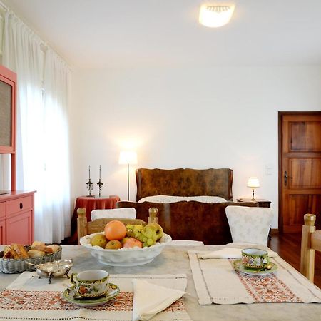 Casa Di Mafalda Mogliano Veneto Zewnętrze zdjęcie