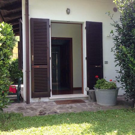 Casa Di Mafalda Mogliano Veneto Zewnętrze zdjęcie