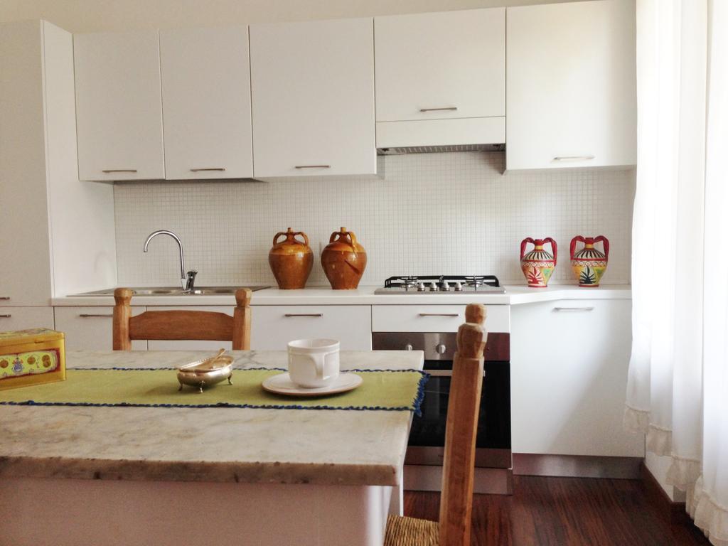 Casa Di Mafalda Mogliano Veneto Zewnętrze zdjęcie